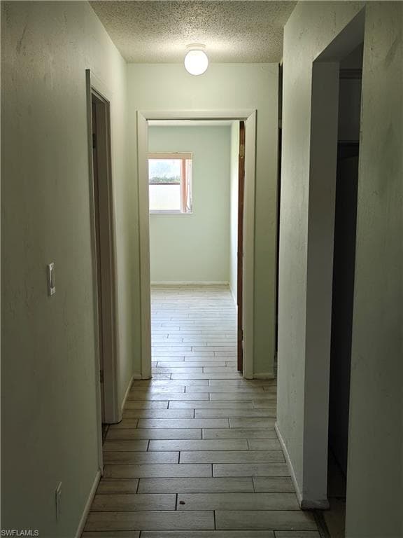 26 Temple CT-12