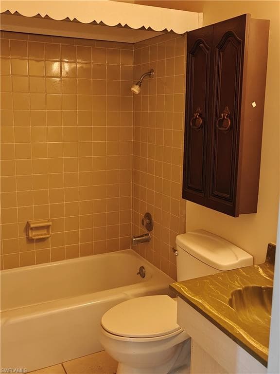 26 Temple CT-11