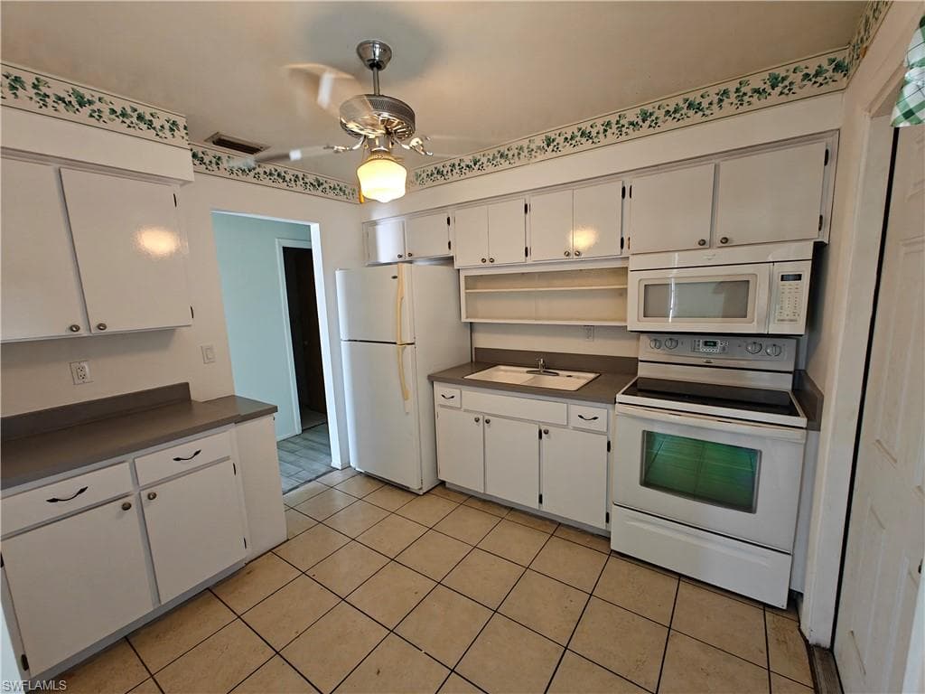 26 Temple CT-6