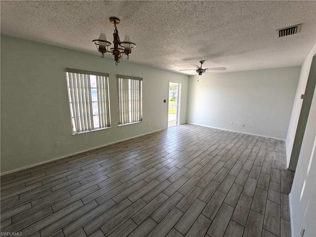 26 Temple CT-2