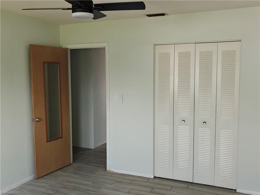 26 Temple CT-8