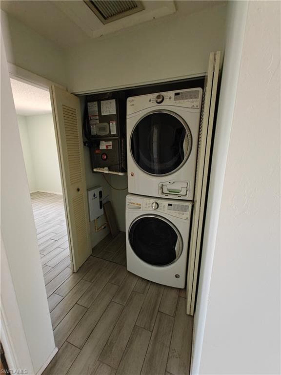 26 Temple CT-13