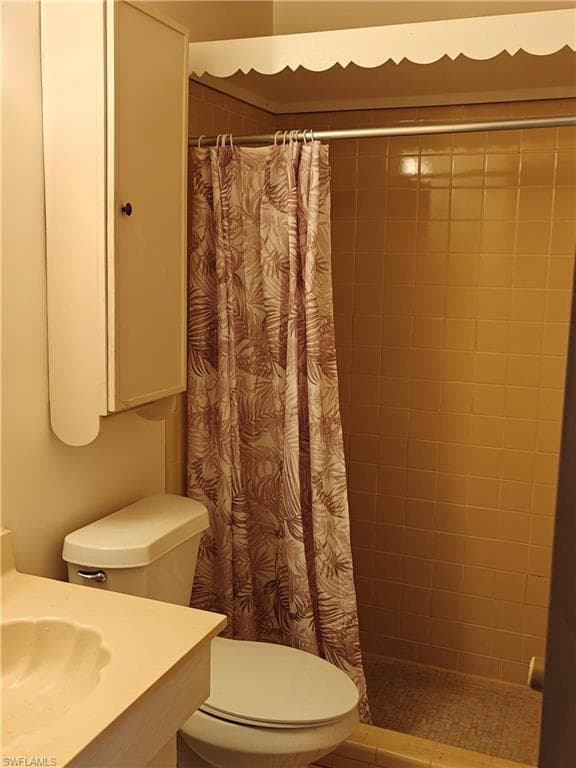 26 Temple CT-10