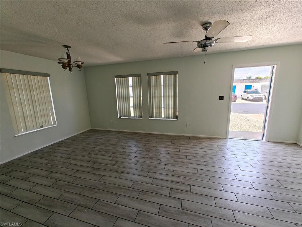 26 Temple CT-3
