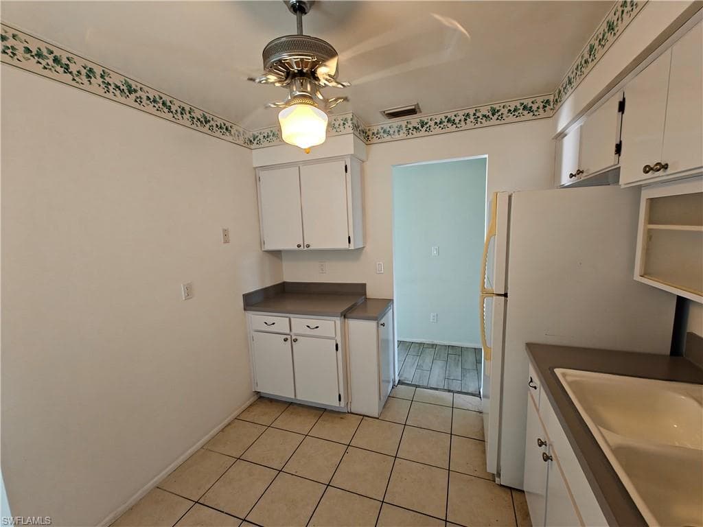 26 Temple CT-7