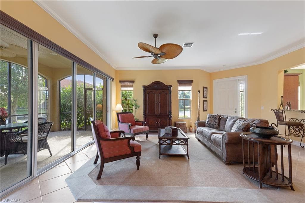 5050 Blauvelt WAY 8-102-1