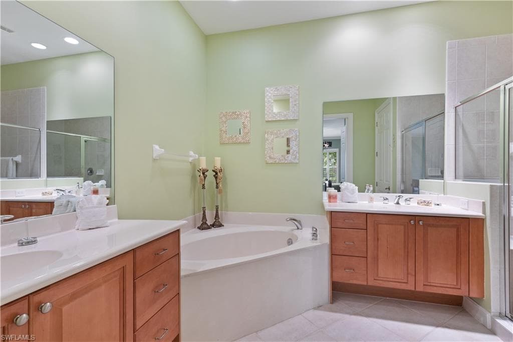 5050 Blauvelt WAY 8-102-6