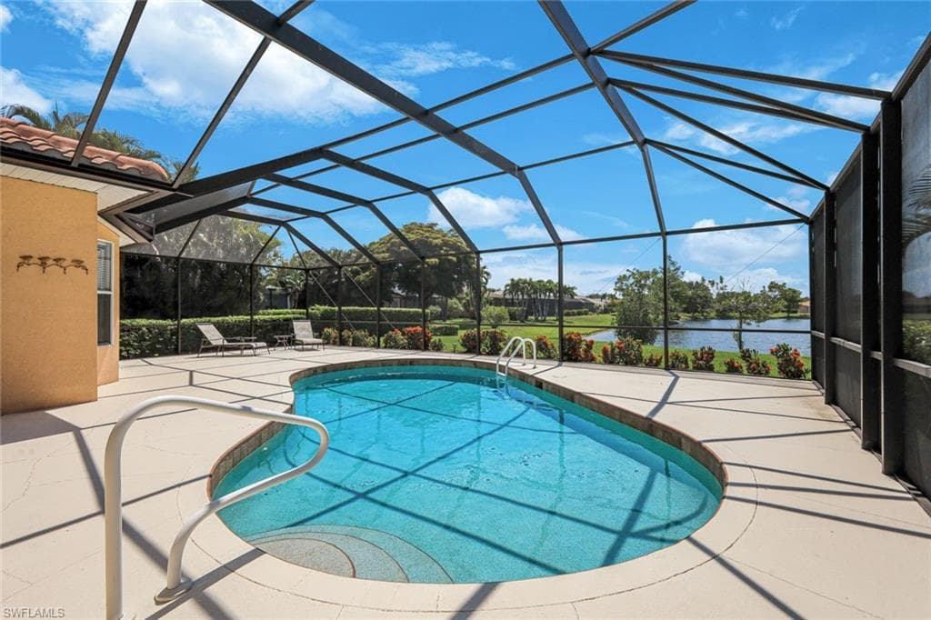 15076 BALMORAL LOOP-26