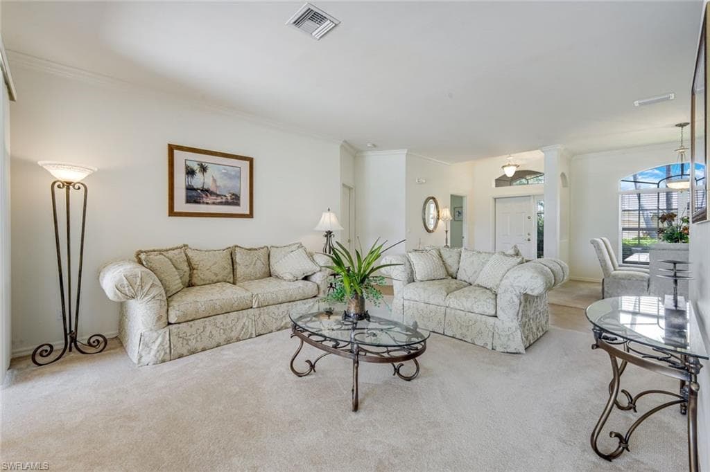 15076 BALMORAL LOOP-5