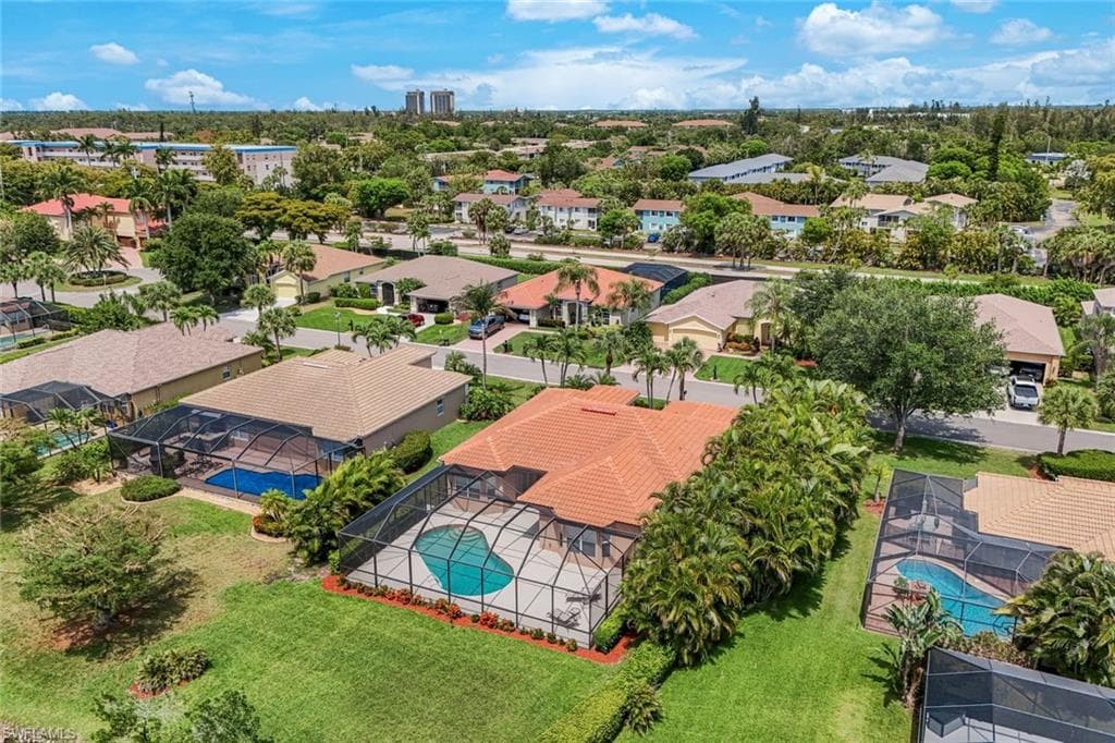 15076 BALMORAL LOOP-45