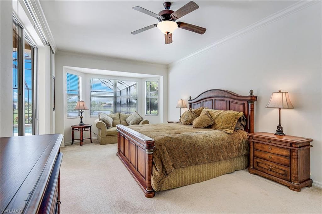 15076 BALMORAL LOOP-16
