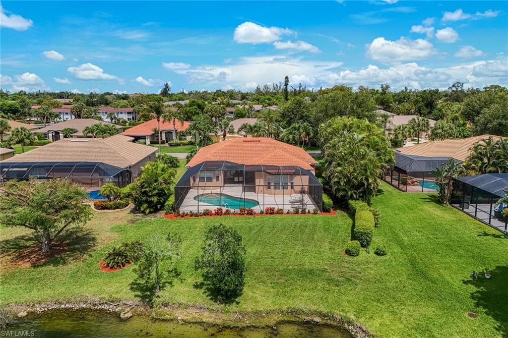 15076 BALMORAL LOOP-42