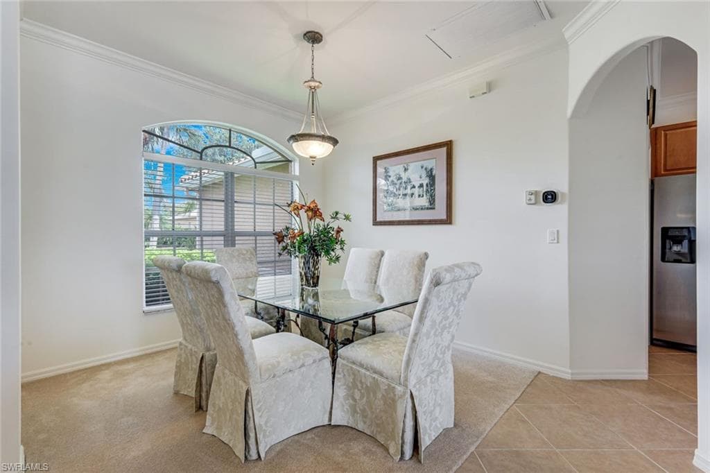 15076 BALMORAL LOOP-15