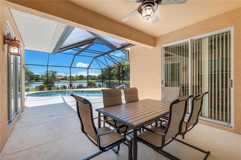 15076 BALMORAL LOOP-25