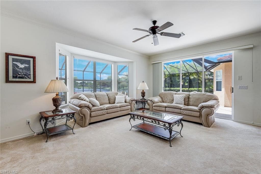 15076 BALMORAL LOOP-6