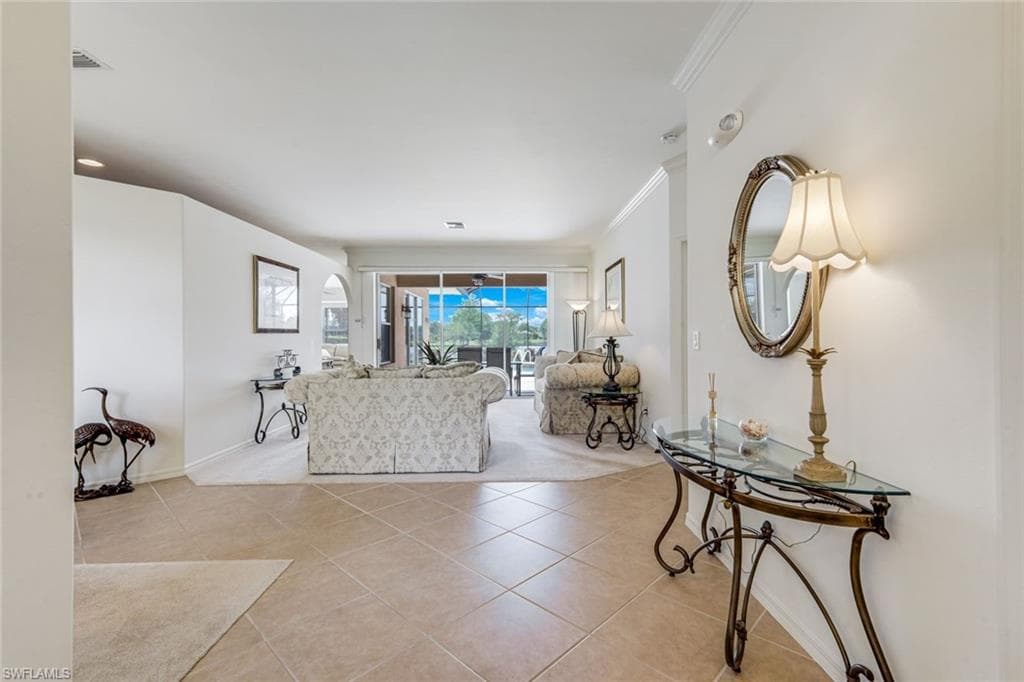 15076 BALMORAL LOOP-2