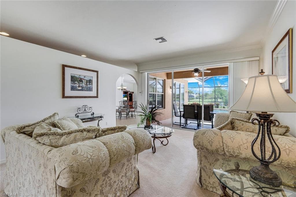 15076 BALMORAL LOOP-4