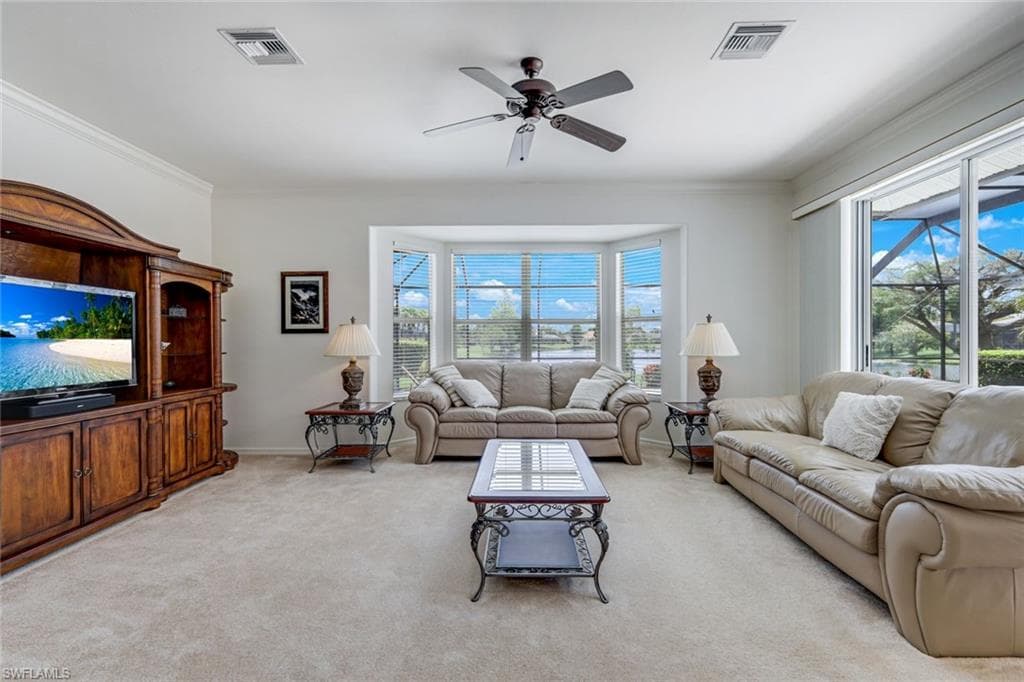 15076 BALMORAL LOOP-8
