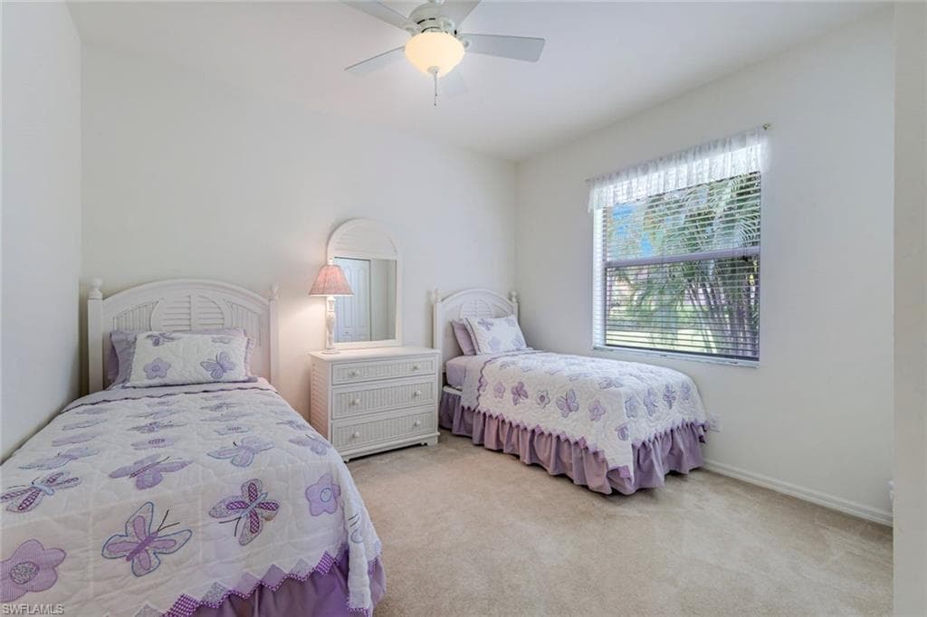 15076 BALMORAL LOOP-23