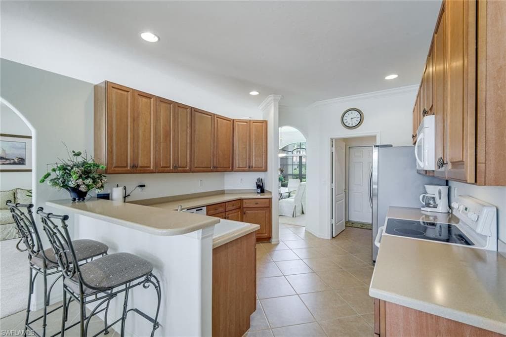 15076 BALMORAL LOOP-9