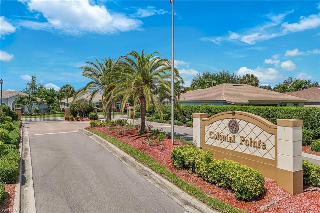 15076 BALMORAL LOOP-48