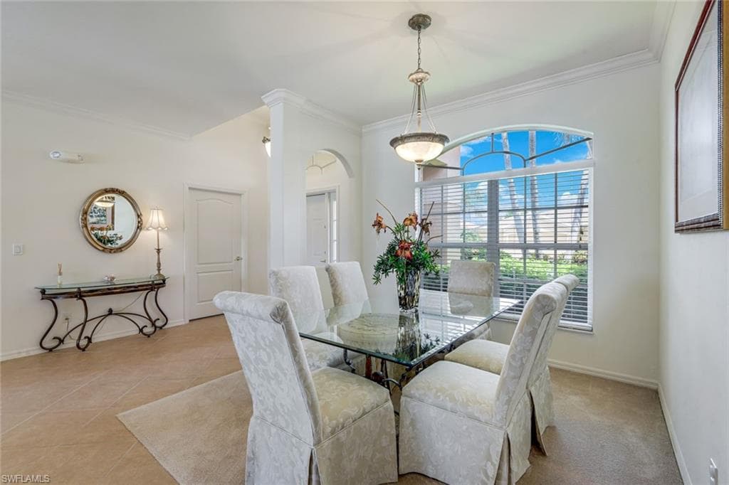 15076 BALMORAL LOOP-13