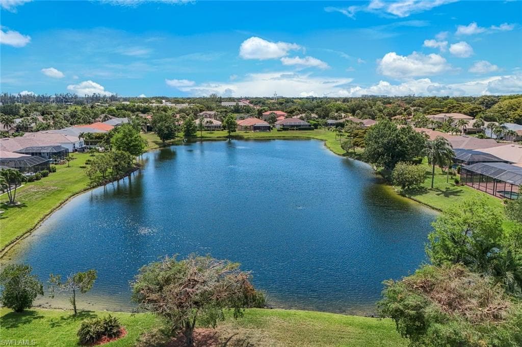 15076 BALMORAL LOOP-40