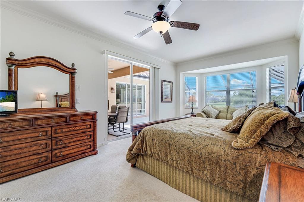 15076 BALMORAL LOOP-17