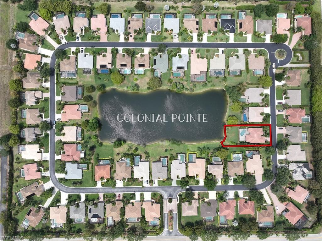 15076 BALMORAL LOOP-49