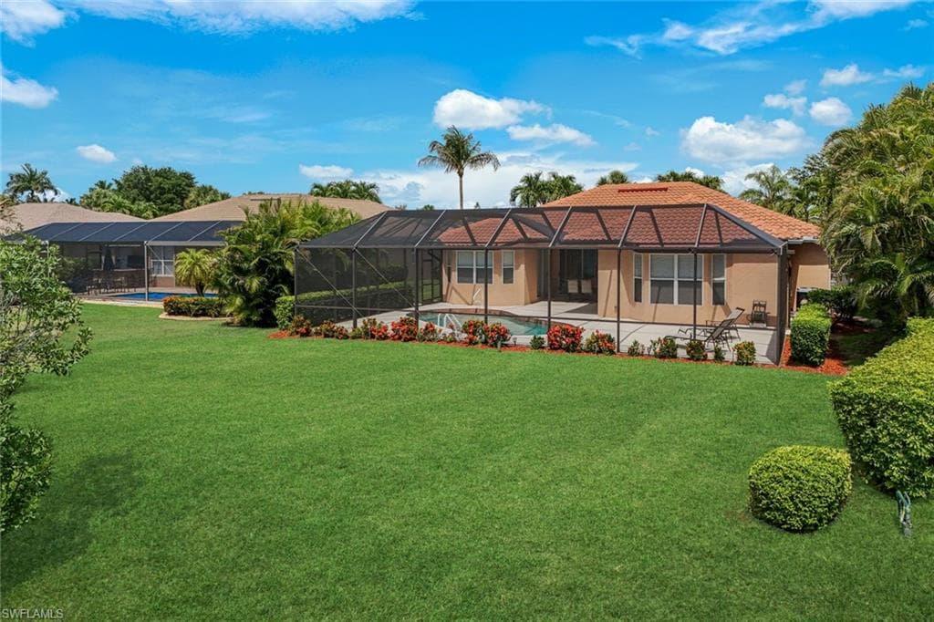 15076 BALMORAL LOOP-36