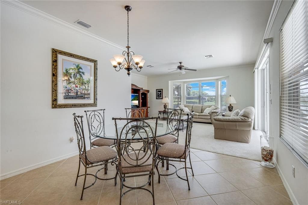 15076 BALMORAL LOOP-14