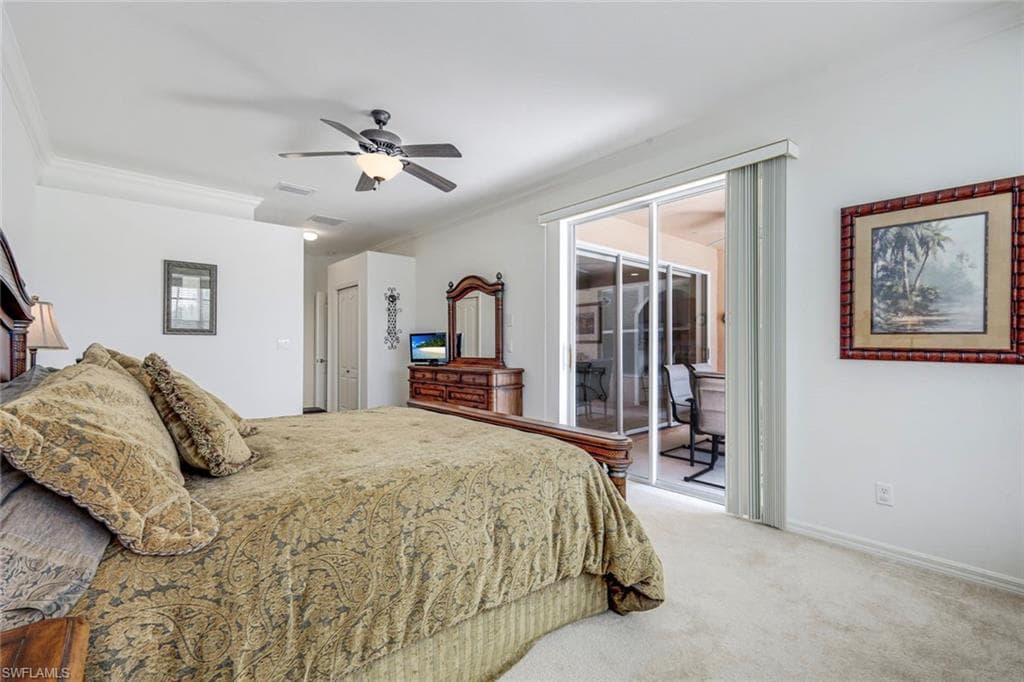 15076 BALMORAL LOOP-18