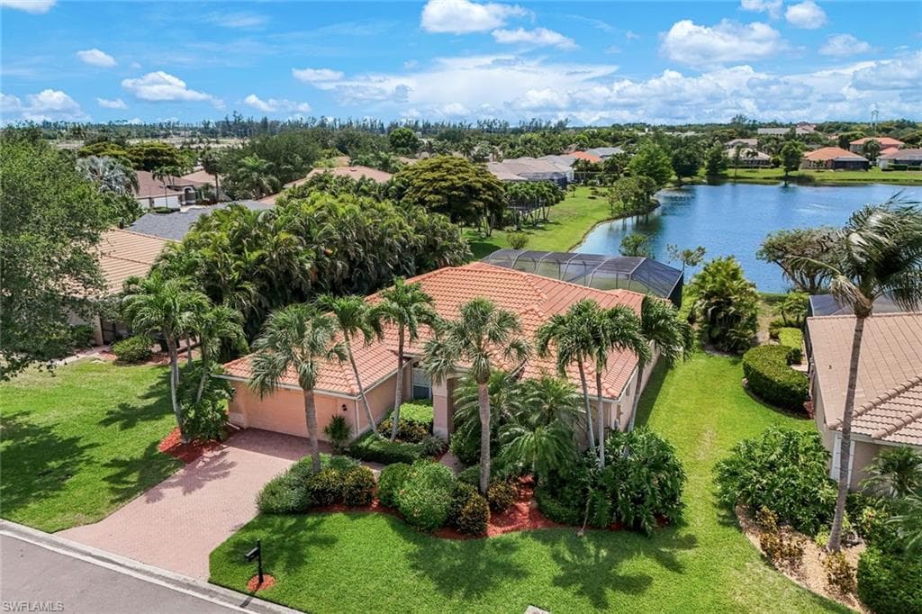 15076 BALMORAL LOOP-43