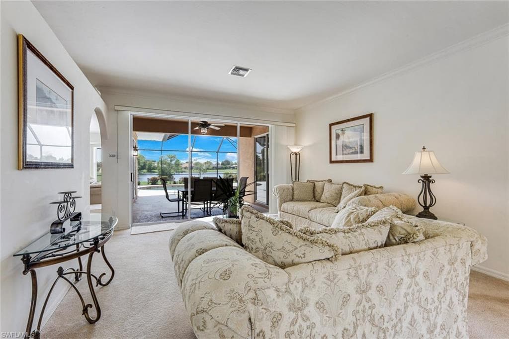 15076 BALMORAL LOOP-3