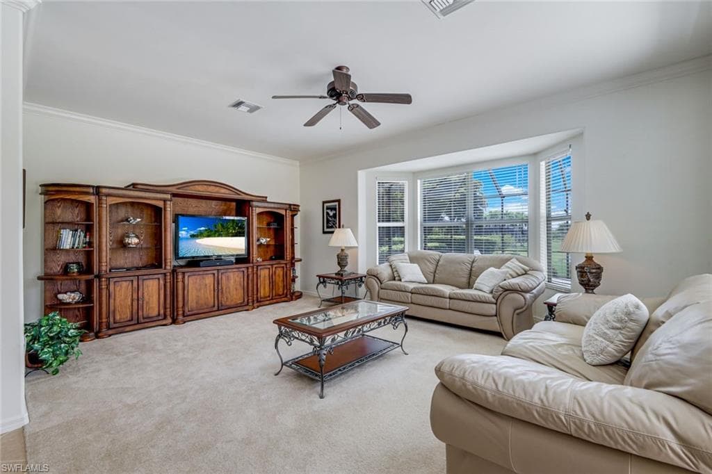 15076 BALMORAL LOOP-7