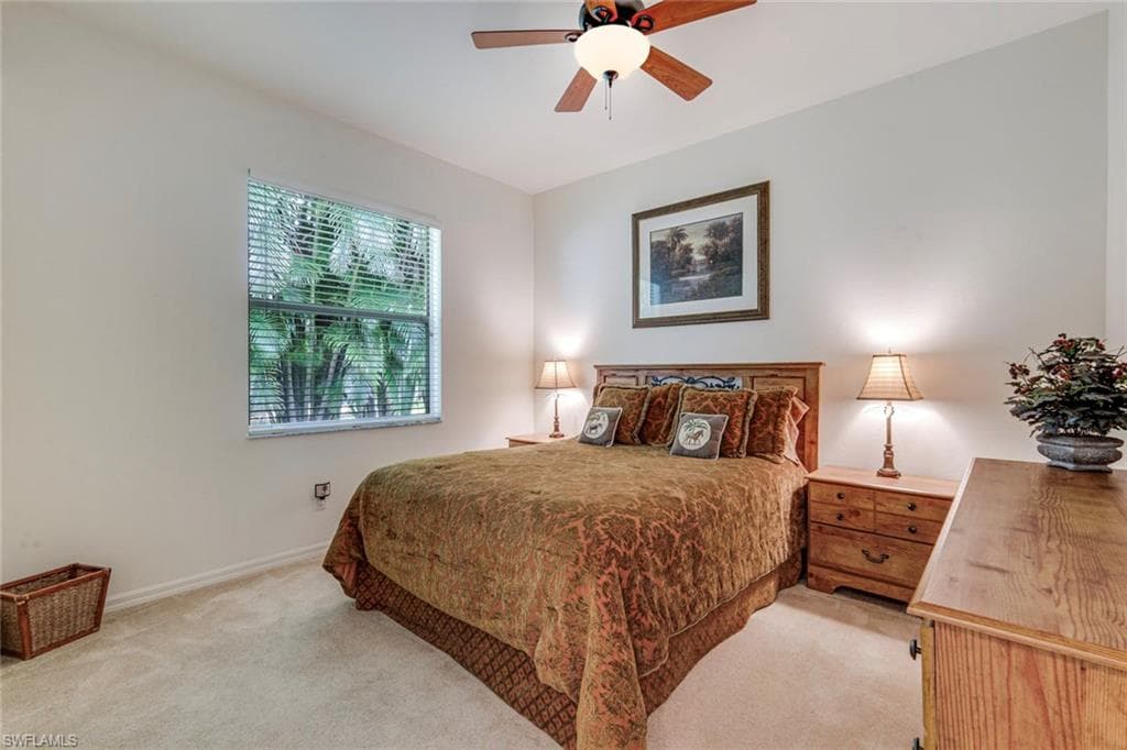 15076 BALMORAL LOOP-20