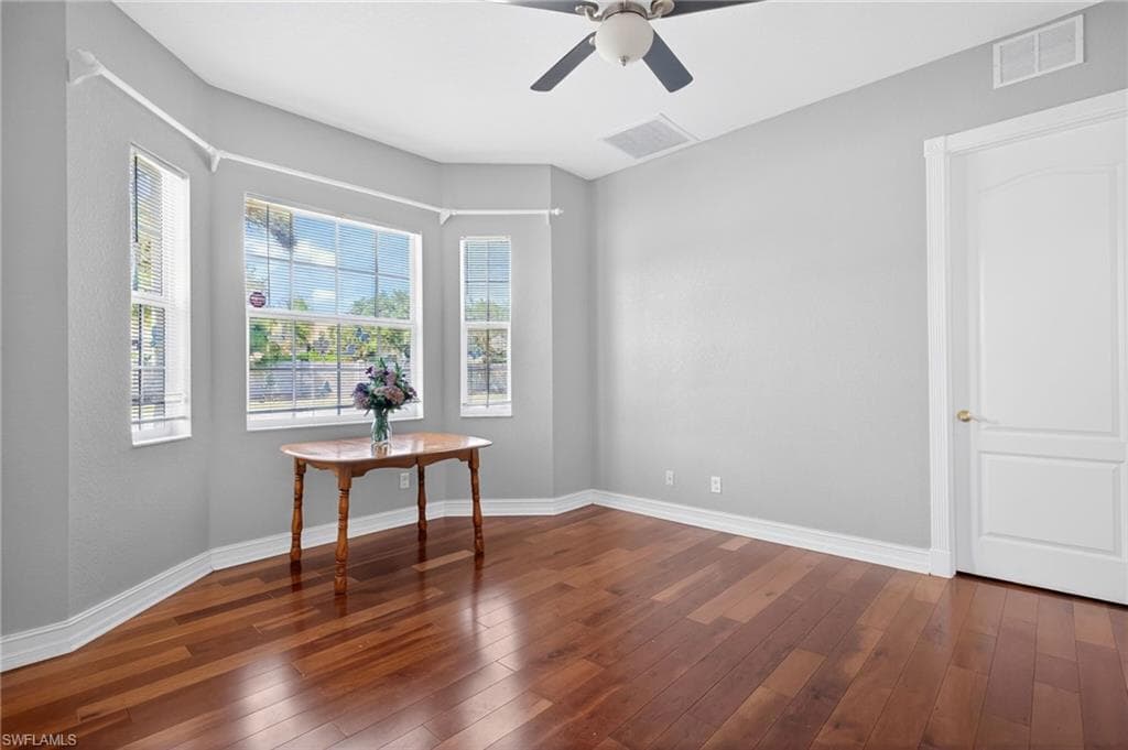 27001 Harbor DR-26