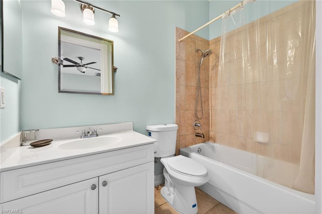 27001 Harbor DR-25