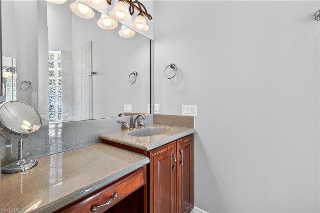 27001 Harbor DR-21