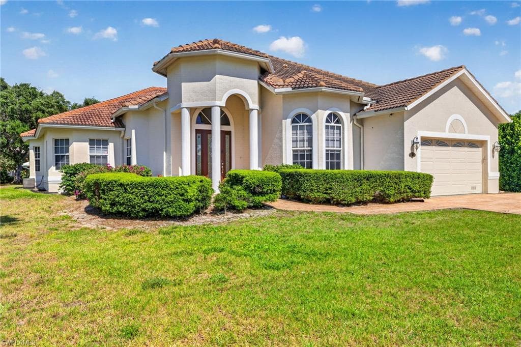27001 Harbor DR-2