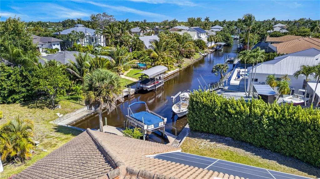 27001 Harbor DR-35