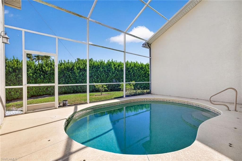 27001 Harbor DR-31