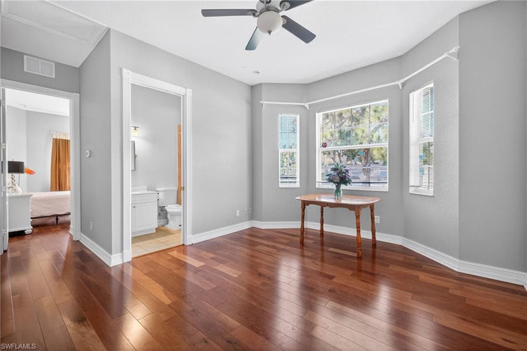 27001 Harbor DR-27