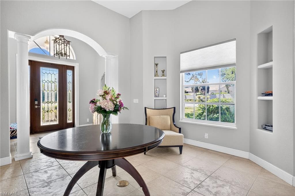 27001 Harbor DR-4