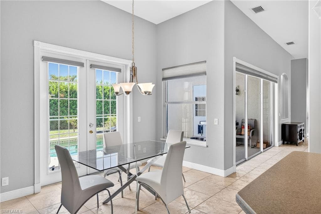 27001 Harbor DR-8