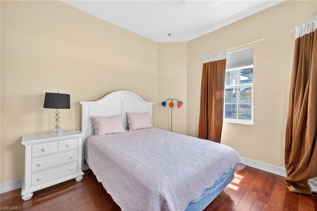 27001 Harbor DR-23
