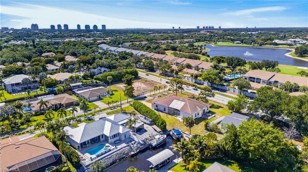 27001 Harbor DR-37