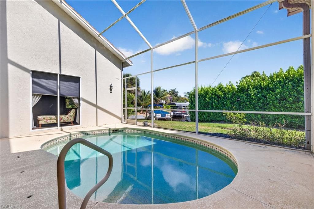 27001 Harbor DR-32