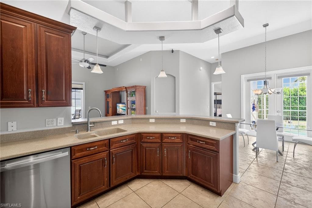 27001 Harbor DR-13
