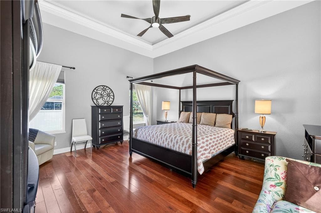 27001 Harbor DR-17